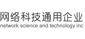 开源 waf 哪些值得推荐？_威海太平人寿_威海【买保险_保险咨询_保险增员_医疗保险】_张丽萍（chxye.cn）